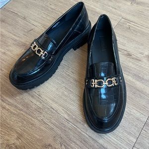 Top shop Loafers
